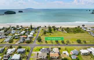 231B Rangi Avenue, Whangamata
