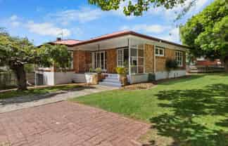 364 Cobham Drive, Hillcrest
