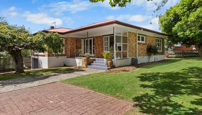 364 Cobham Drive, Hillcrest