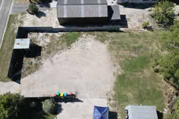 14 Leask Street, Omakau