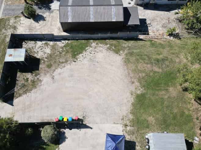 14 Leask Street, Omakau
