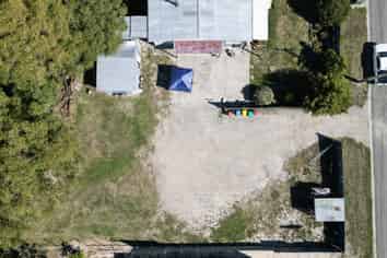 14 Leask Street, Omakau