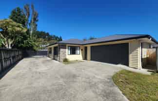 A/9 George Street, Stokes Valley