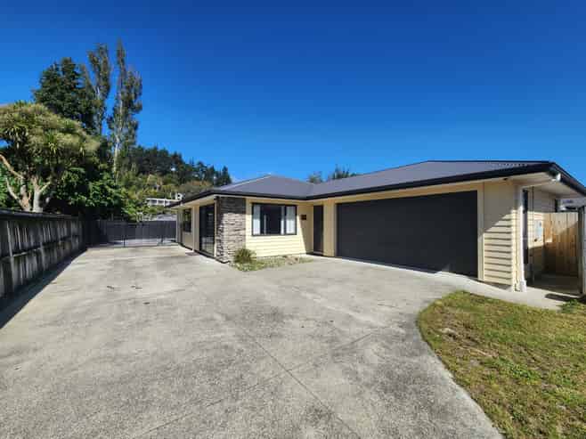 A/9 George Street, Stokes Valley