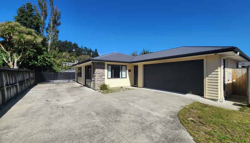 A/9 George Street, Stokes Valley