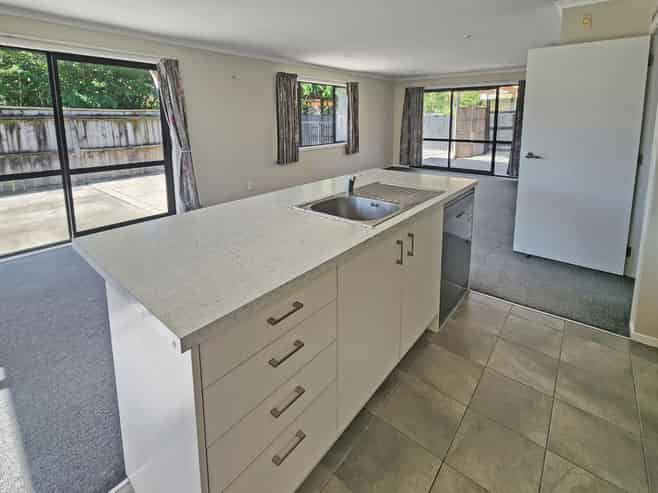 A/9 George Street, Stokes Valley