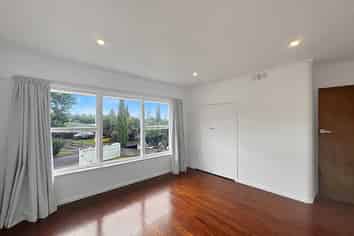 6 Troy Place, Glendowie