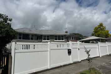 6 Troy Place, Glendowie