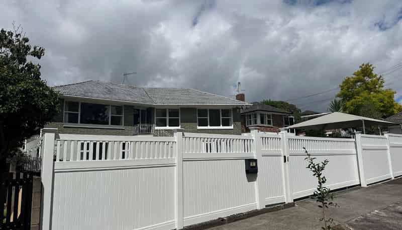 6 Troy Place, Glendowie