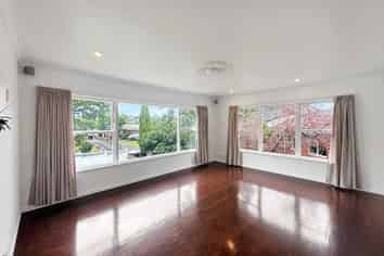 6 Troy Place, Glendowie