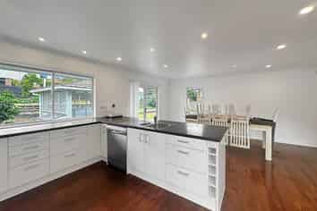 6 Troy Place, Glendowie