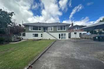 6 Troy Place, Glendowie