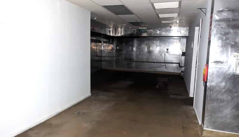 Part Level/187 Victoria Street, Te Aro