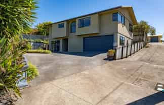 30 Moulton Street, Moturoa