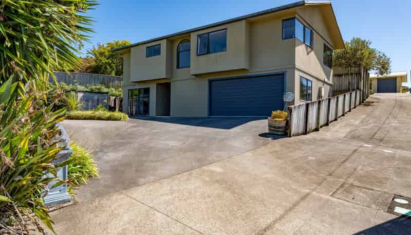 30 Moulton Street, Moturoa