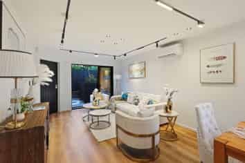 15B Wilbur Place, Pakuranga Heights