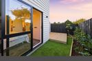 15B Wilbur Place, Pakuranga Heights, Manukau City, Auckland