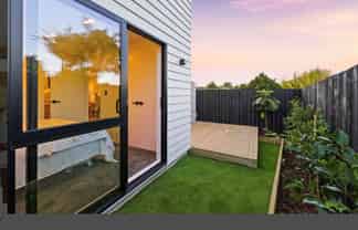 15B Wilbur Place, Pakuranga Heights