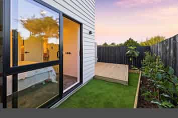 15B Wilbur Place, Pakuranga Heights