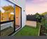 15B Wilbur Place, Pakuranga Heights, Manukau City, Auckland