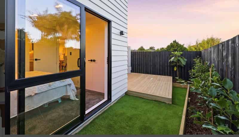 15B Wilbur Place, Pakuranga Heights