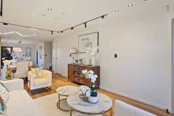 15B Wilbur Place, Pakuranga Heights