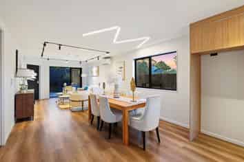 15B Wilbur Place, Pakuranga Heights