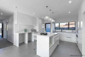 3/ Caspar Road, Papatoetoe