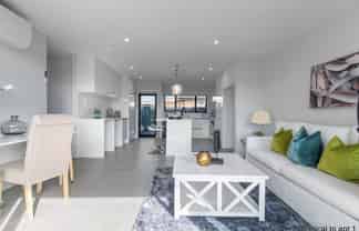 3/7 Caspar Road, Papatoetoe