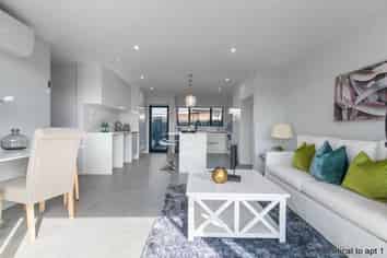 3/ Caspar Road, Papatoetoe