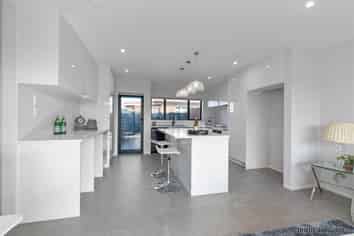 3/ Caspar Road, Papatoetoe