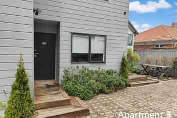 3/ Caspar Road, Papatoetoe