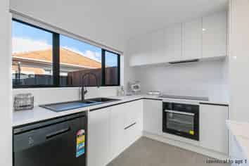 3/ Caspar Road, Papatoetoe