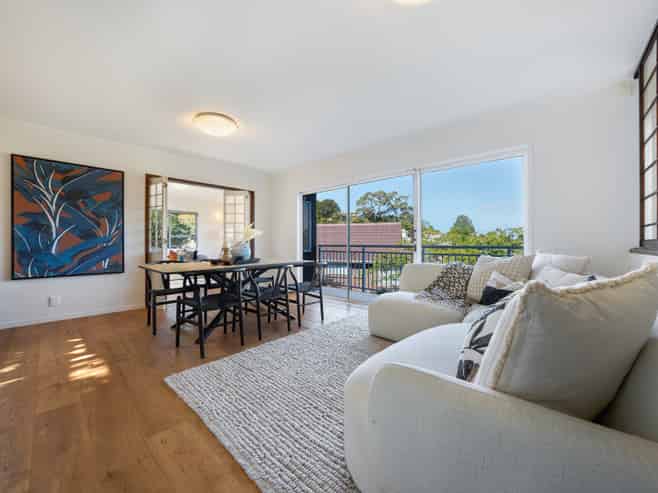 94 Stapleford Crescent, Browns Bay