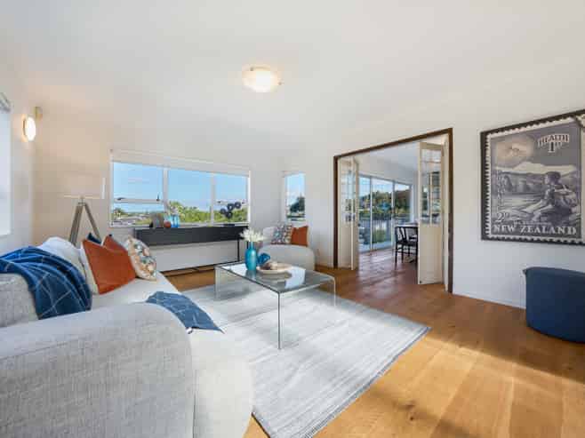 94 Stapleford Crescent, Browns Bay