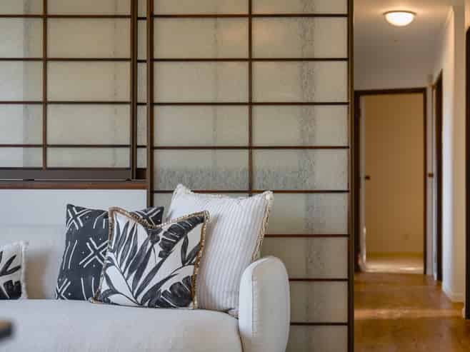 94 Stapleford Crescent, Browns Bay