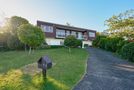 94 Stapleford Crescent, Browns Bay, North Shore City, Auckland