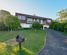 94 Stapleford Crescent, Browns Bay, North Shore City, Auckland