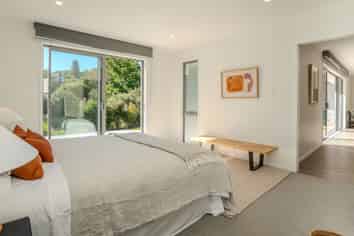 11 Mandeno Drive, Kerikeri