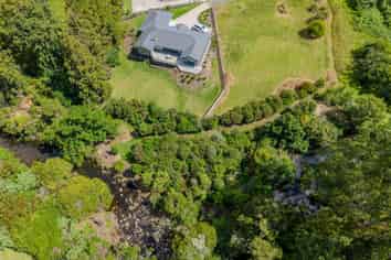 11 Mandeno Drive, Kerikeri