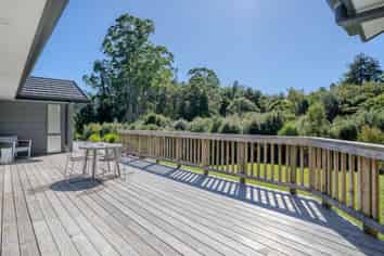 11 Mandeno Drive, Kerikeri