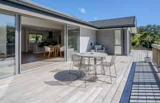 11 Mandeno Drive, Kerikeri