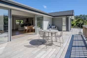 11 Mandeno Drive, Kerikeri