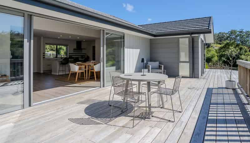 11 Mandeno Drive, Kerikeri