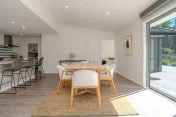 11 Mandeno Drive, Kerikeri