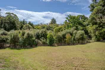 11 Mandeno Drive, Kerikeri