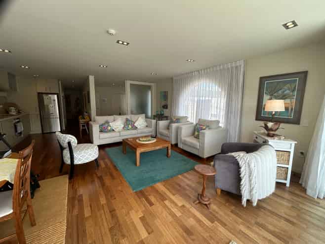 12/82 Marsden Road, Paihia