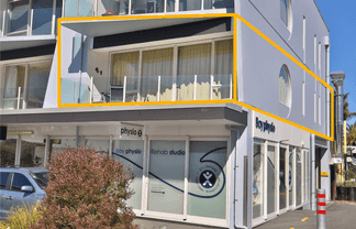 12/82 Marsden Road, Paihia