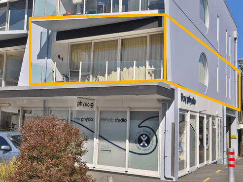 12/82 Marsden Road, Paihia