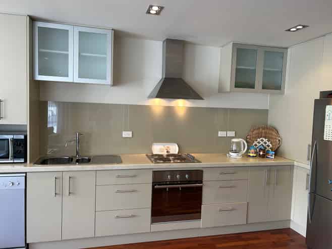 12/82 Marsden Road, Paihia